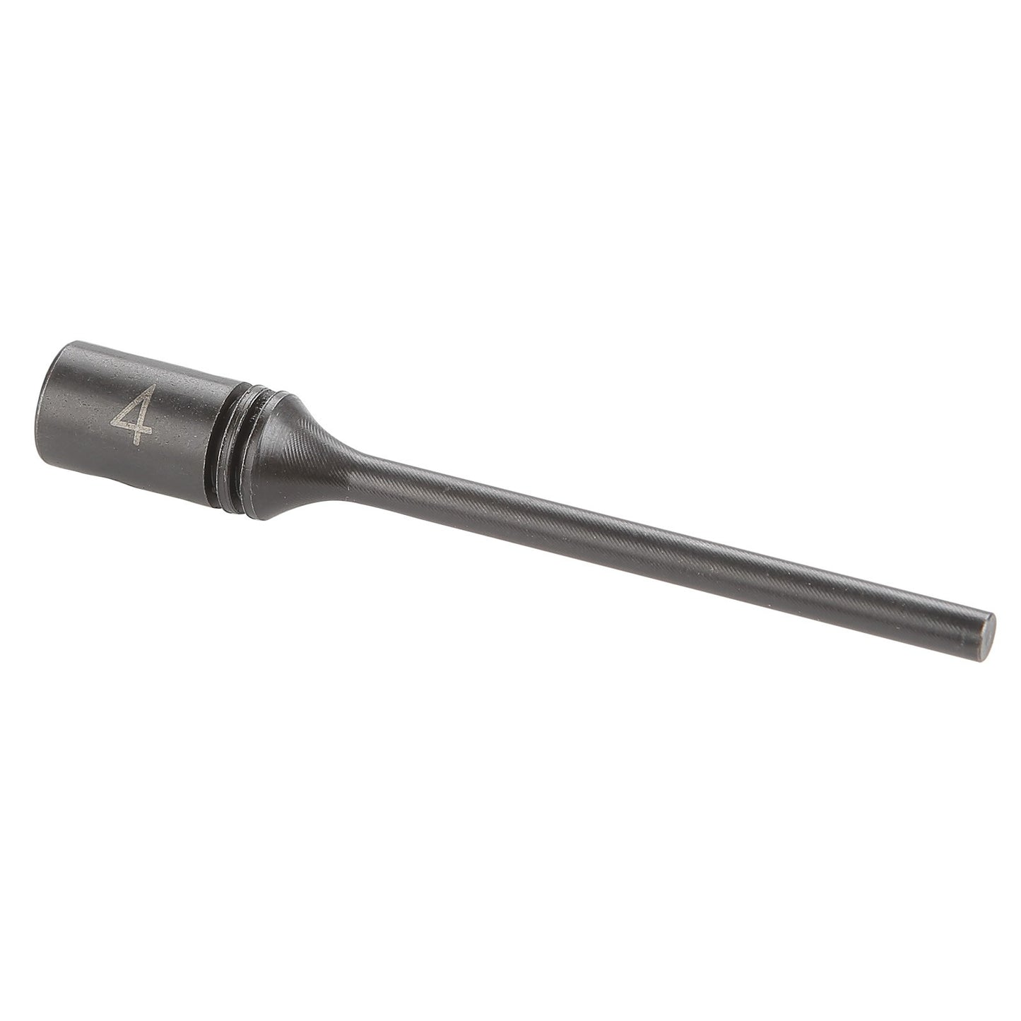 Dogher 7443-04 - Repuesto Botador Largo 75X4Mm