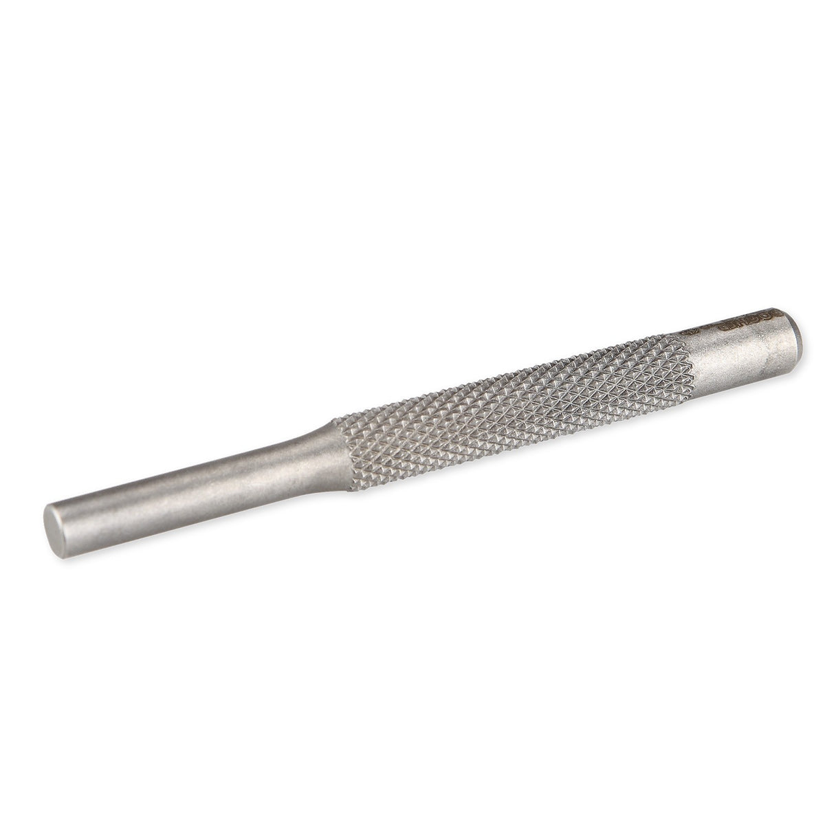 Dogher 7444-04,5C - Botador Moleteado De Crv 4,5Mmcolg