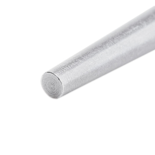 Dogher 745-04-10 - Botador Con Protector 4×10 185Mm