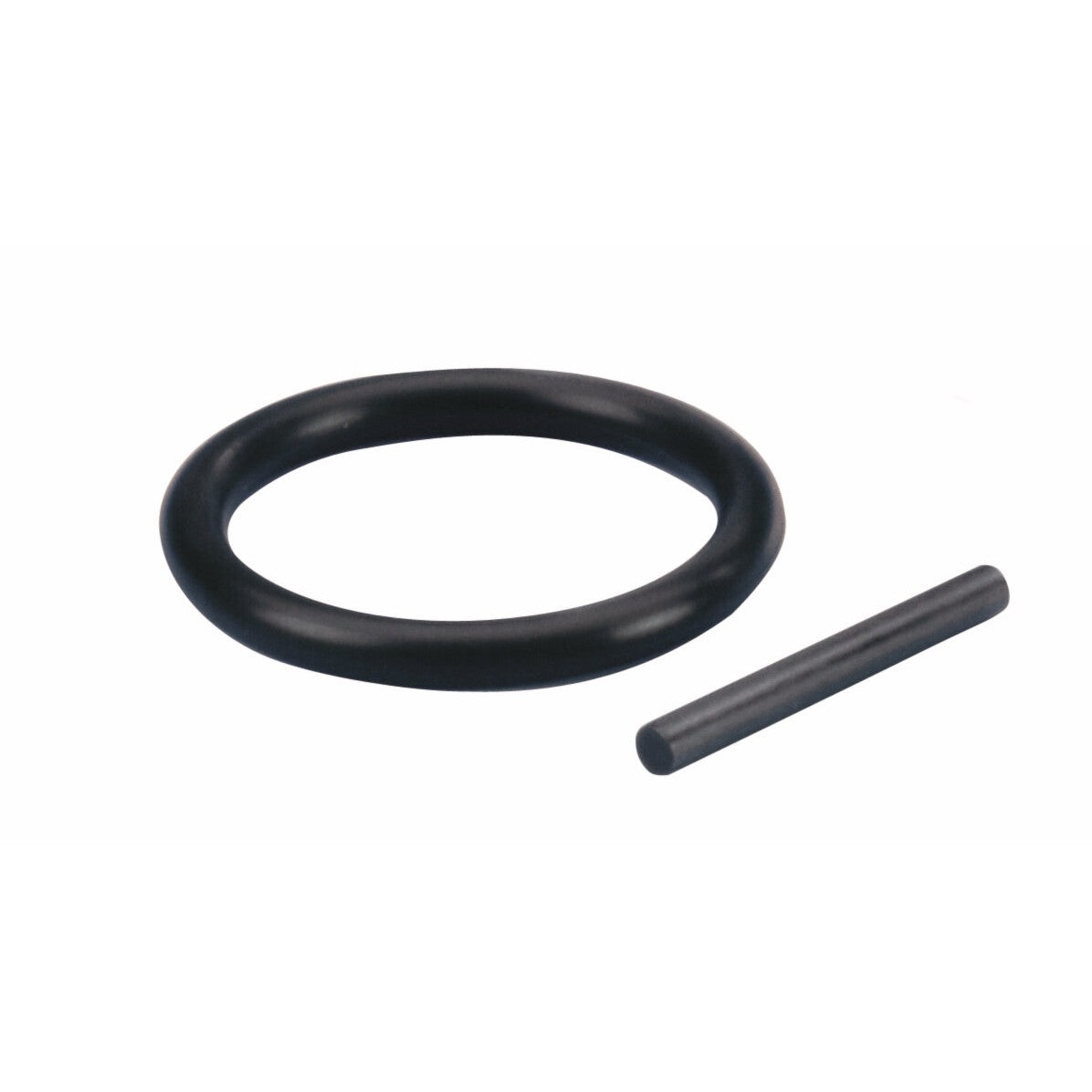 Hikoki 751948 - Juegos de pasadores y anillos de llaves de vaso 3/4", 2x3 ud., impacto - Lote de 6 uds