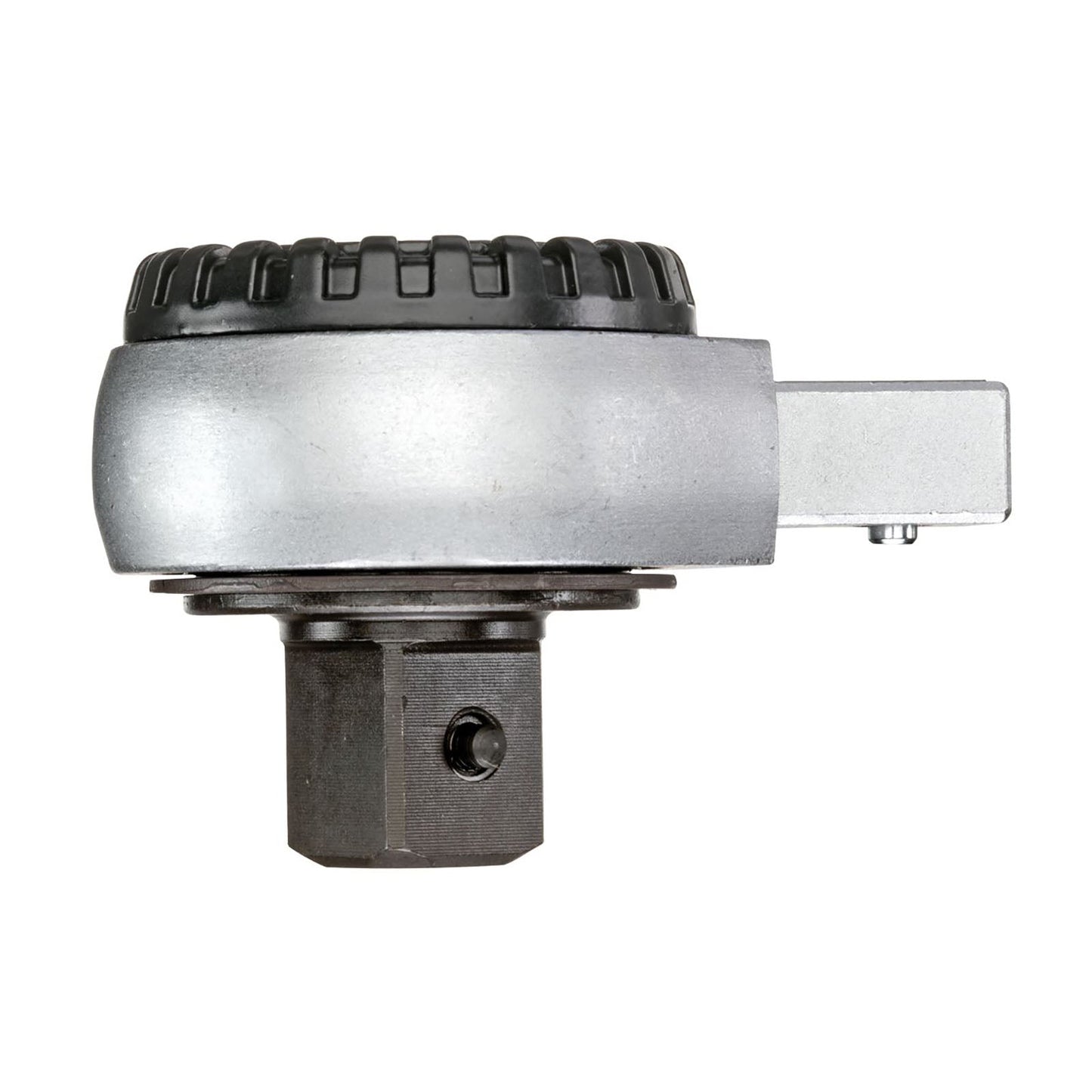 GEDORE 7418-02 - Ratchet 14x18, 1/2"