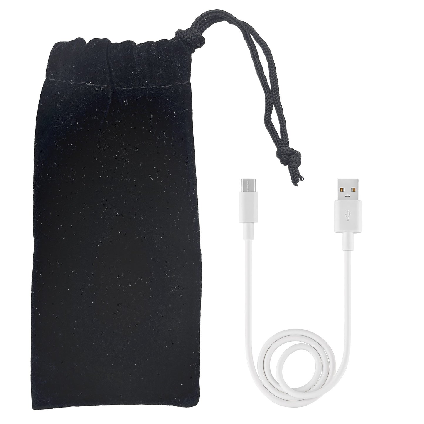 Dogher 781-01-050 - Distanciometro Laserpromini1 50M Classii