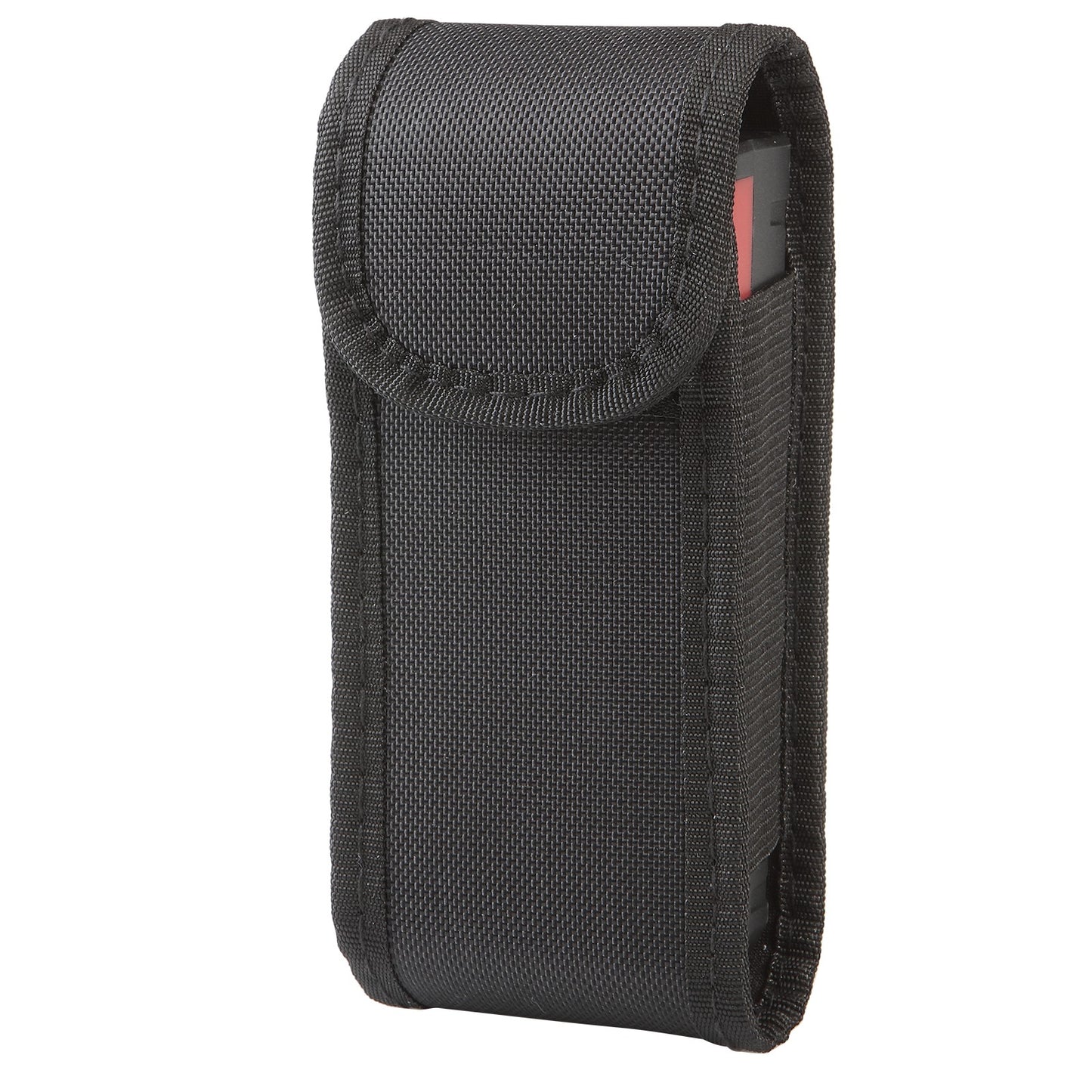 Dogher 781-02-050 - Distanciometro Laserprodigi1 50M Classii
