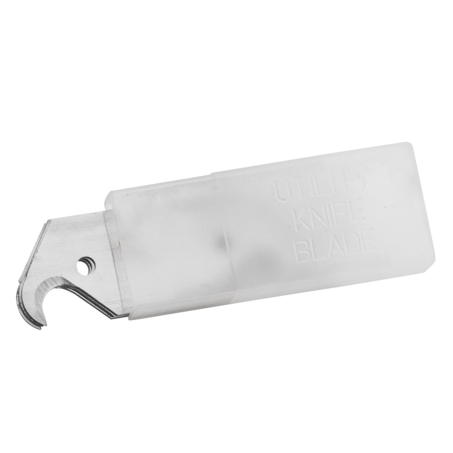 Dogher 790-02-05 - Hojas Rec.Cutter Seg. Y Abat. T/Gancho