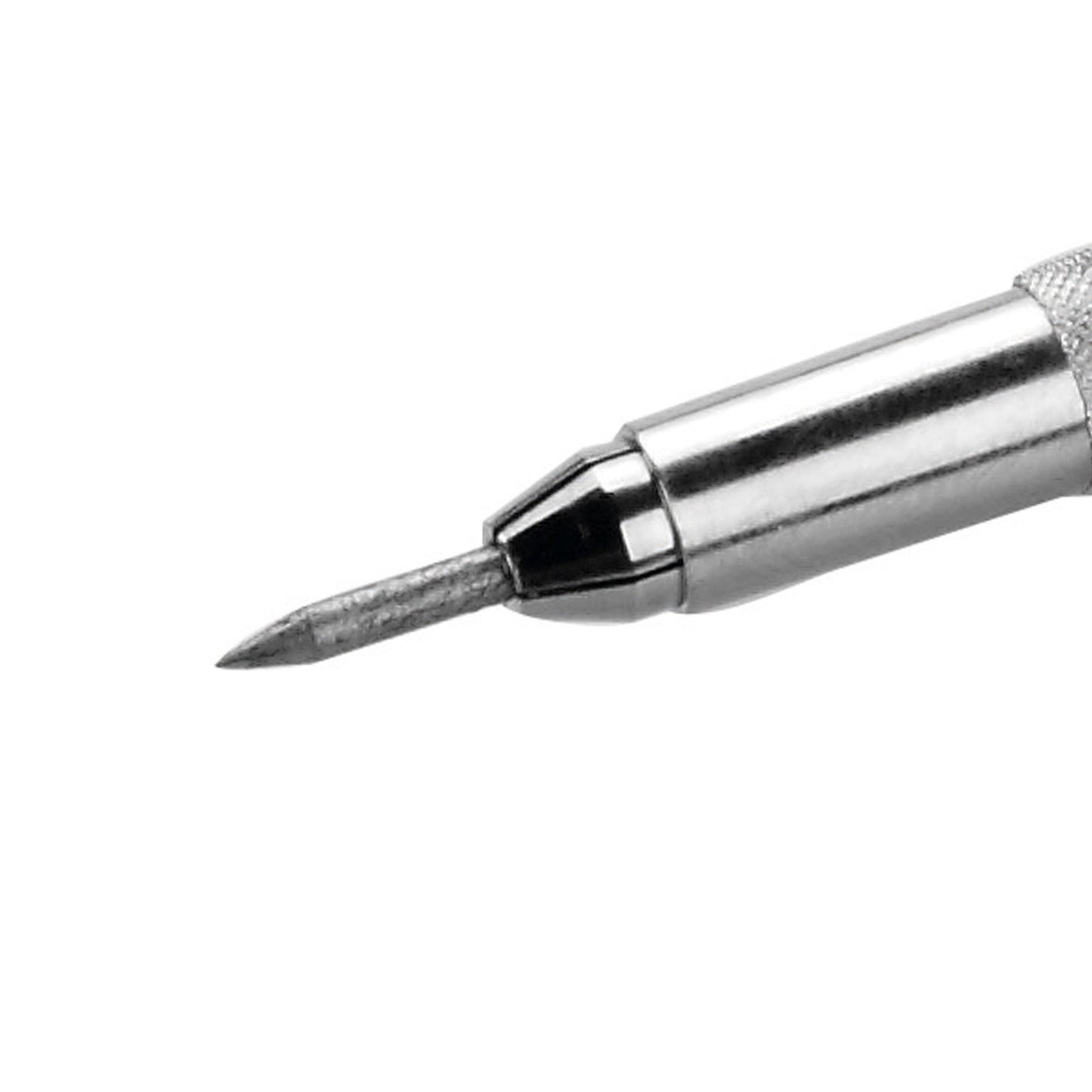 Dogher 796-006 - Portaminas Con Cuerpo Metalico