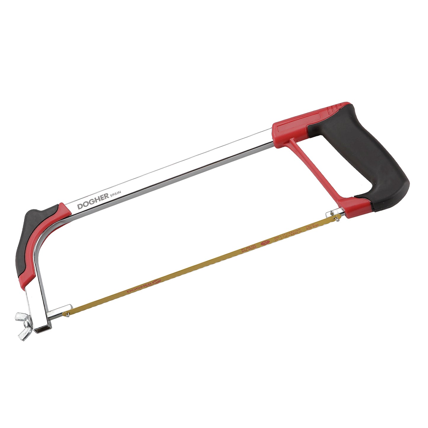 Dogher 840-004 - Arco De Sierra Standard