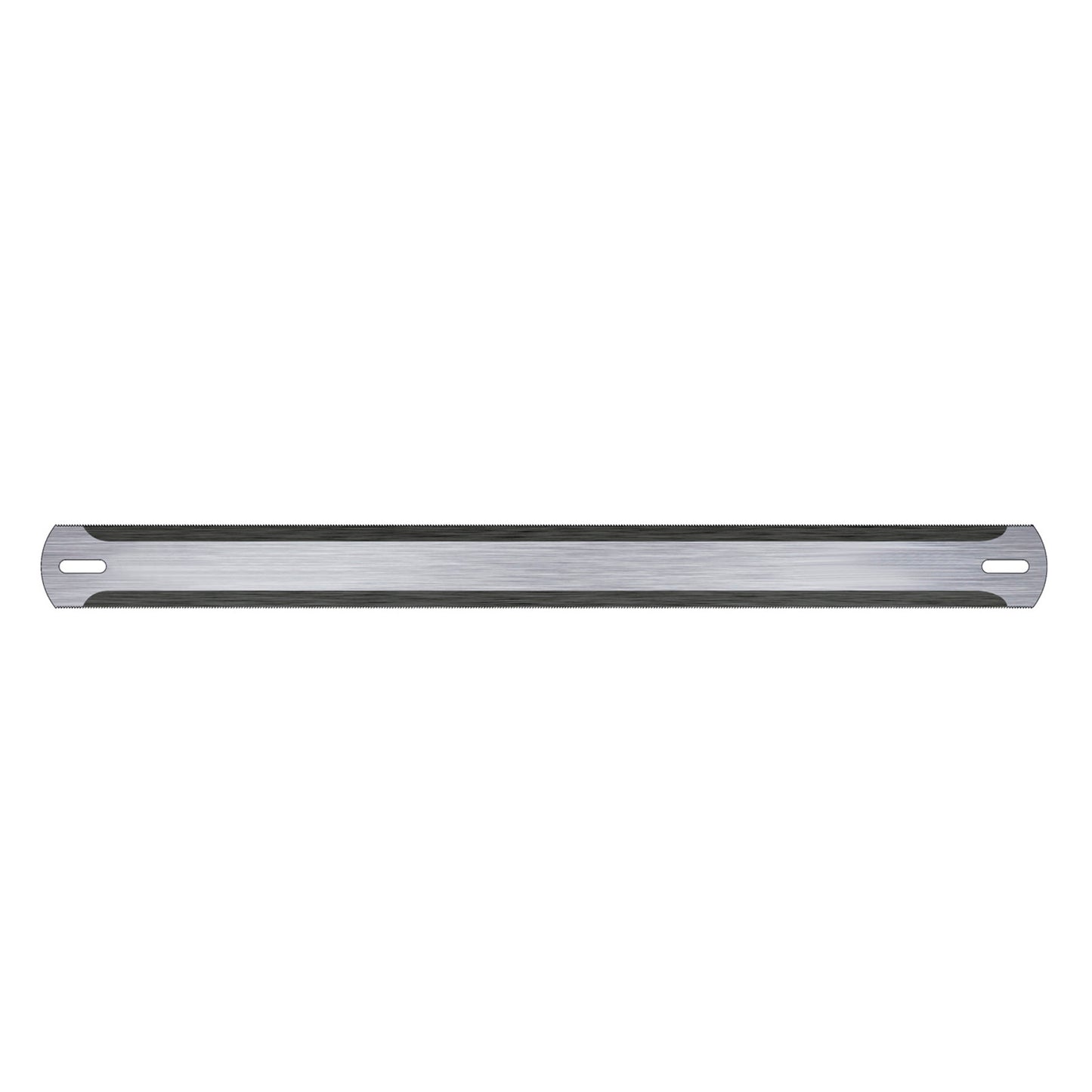 Dogher 840-052 - Jgo 100Hoja Sierra Doble Filo 300X25 24Z