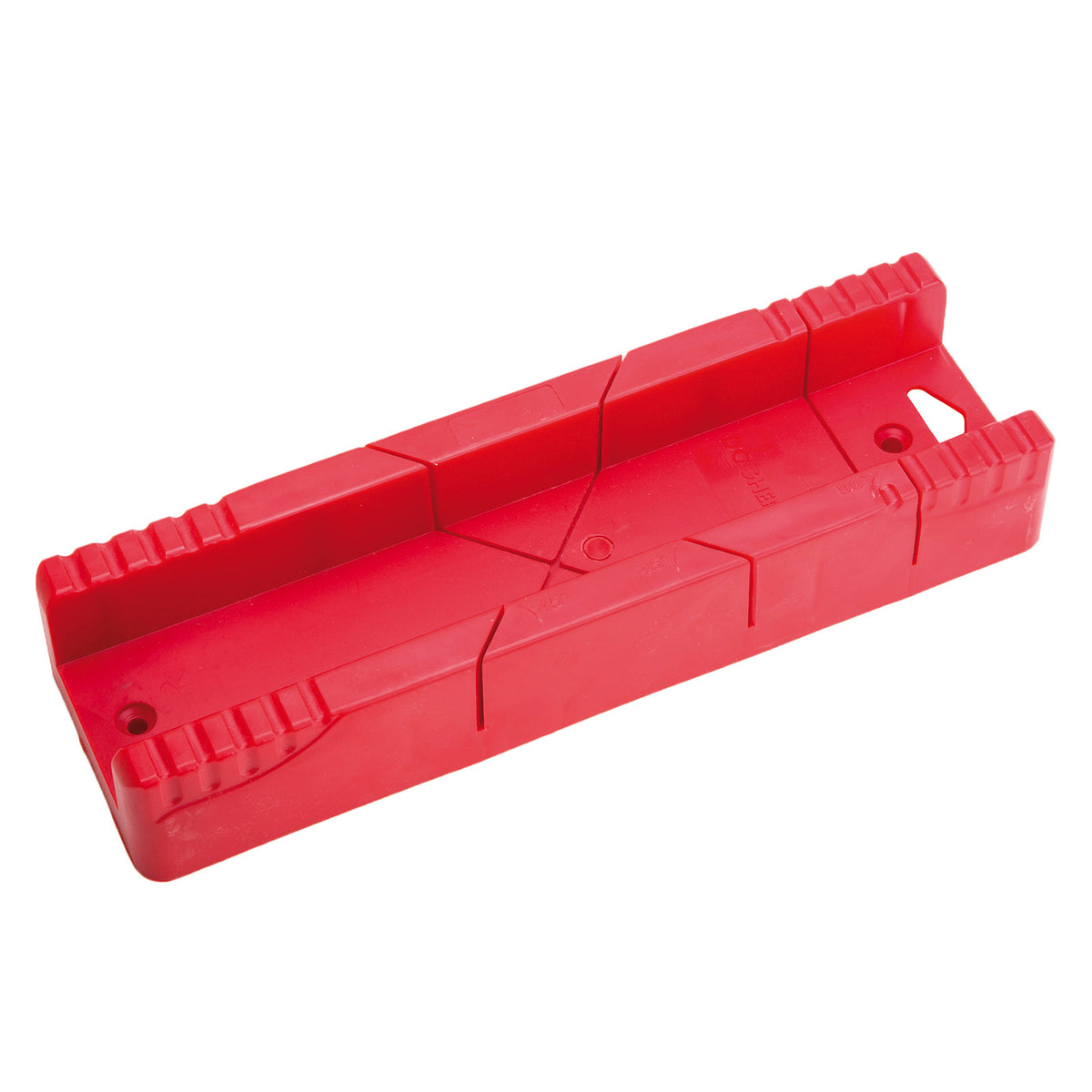 Dogher 845-001 - Caja De Ingletear 250X80X50