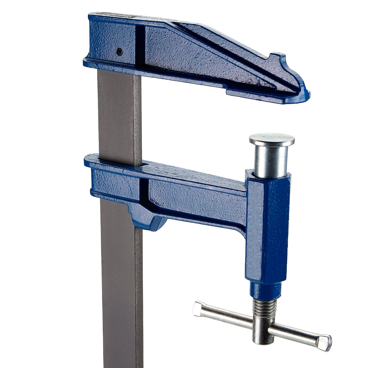 Dogher 855-35-400 - Tornillo Apriete 35X8 Apertura 400Mm
