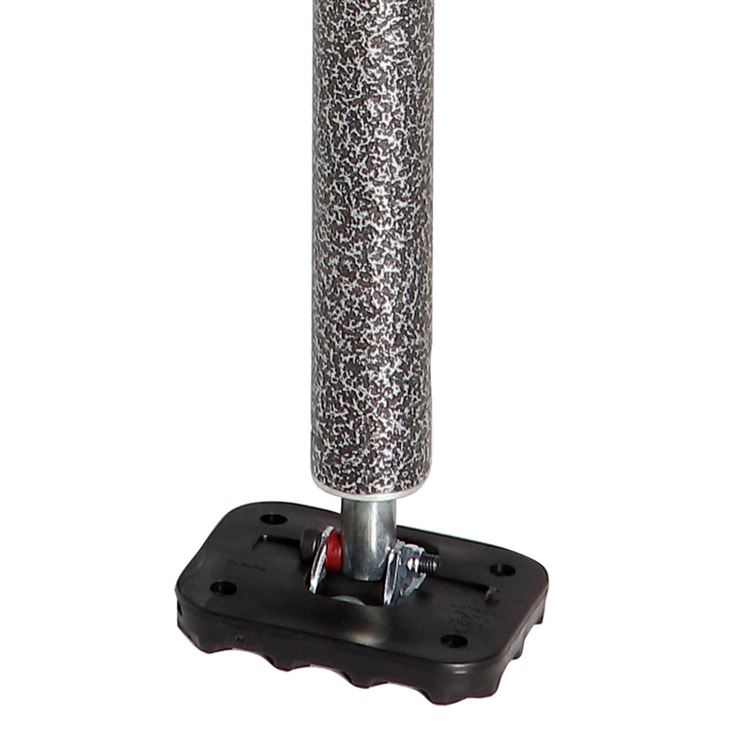 Dogher 855-95-170 - Puntal Expansión 950-1700Mm 300Kg