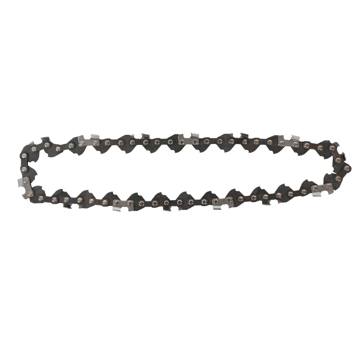 Worx WA0144 - Cadena de 20 cm para motosierra de pértiga WG349E