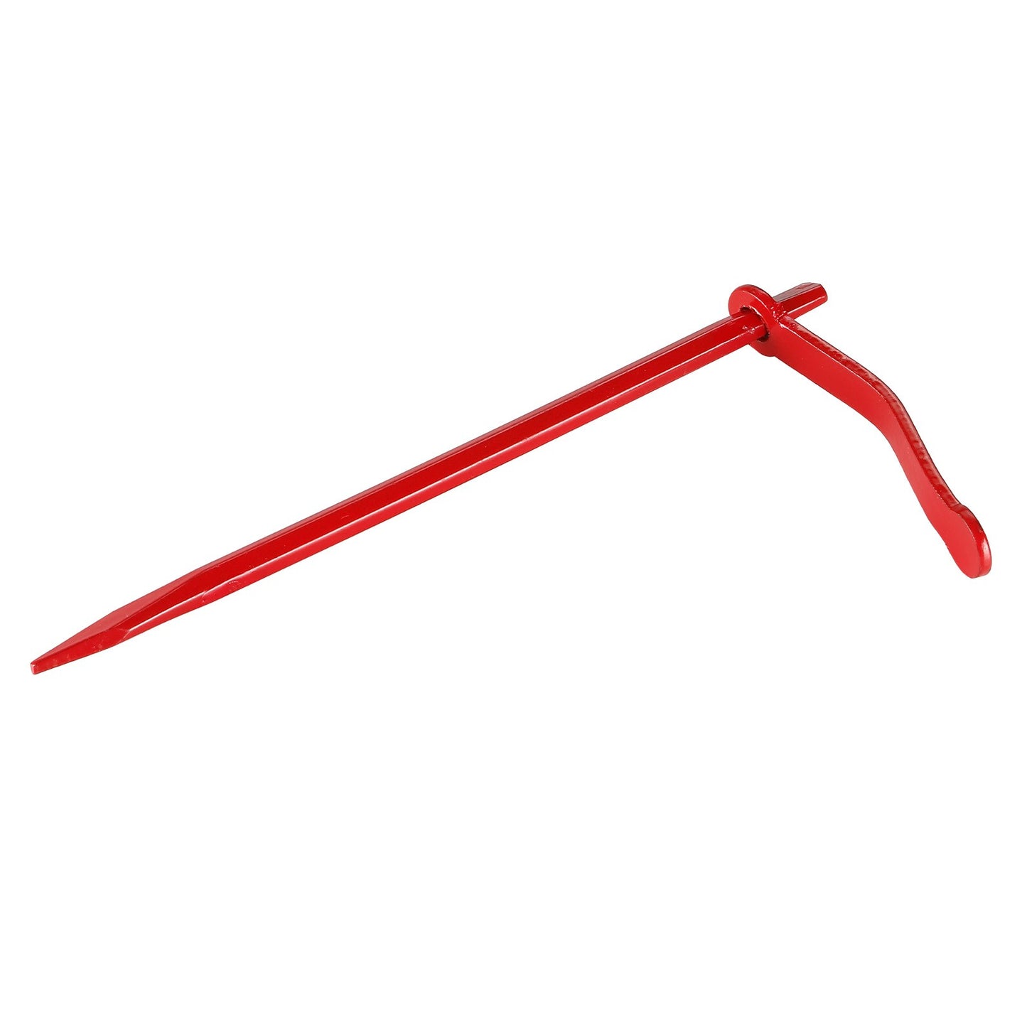Dogher 890-001 - Fija De Albañil 250Mm