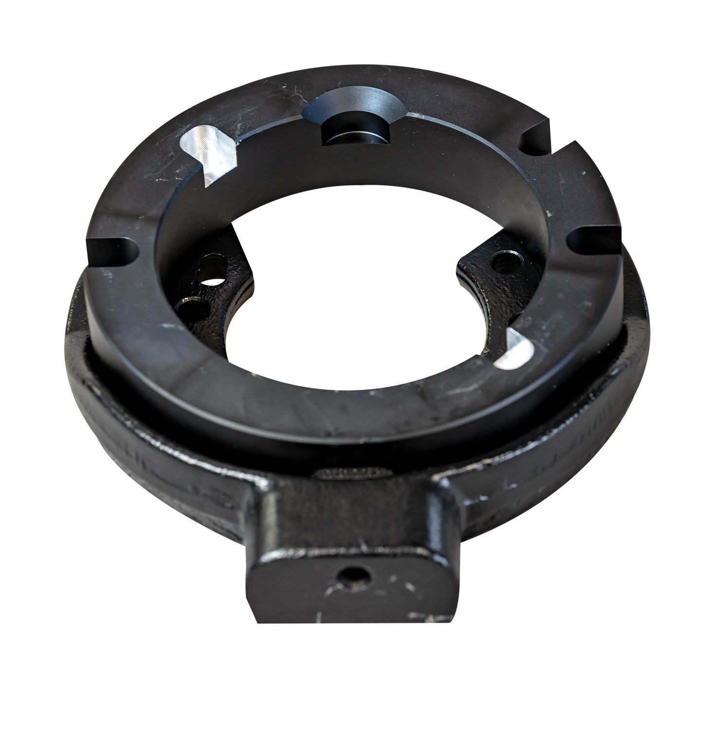 Scangrip 90.0075 - Accesorio SPECIAL JAW BMW serie/1/2/3/4