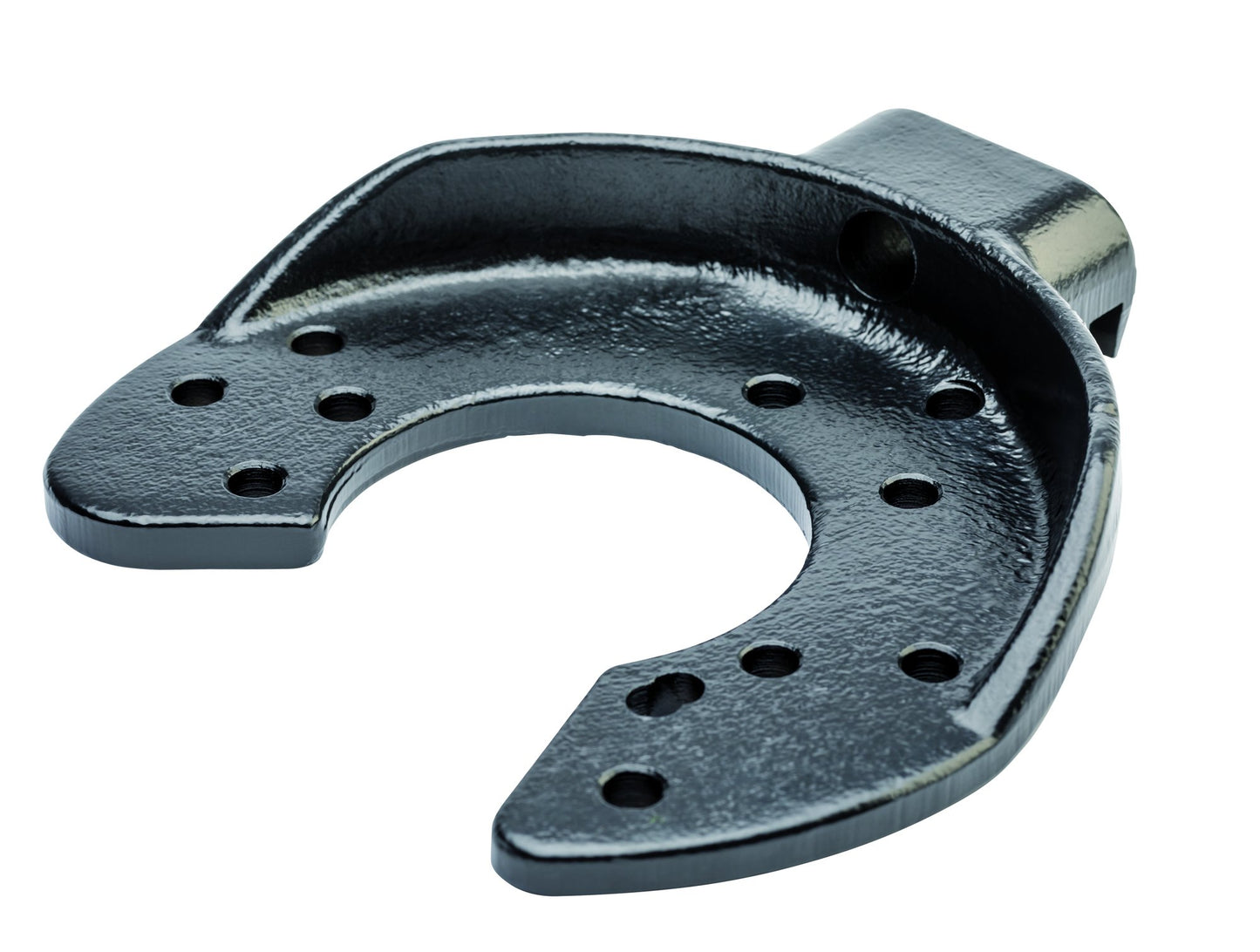Scangrip 90.0090 - Accesorio SPECIAL VICE JAW MERCEDES E