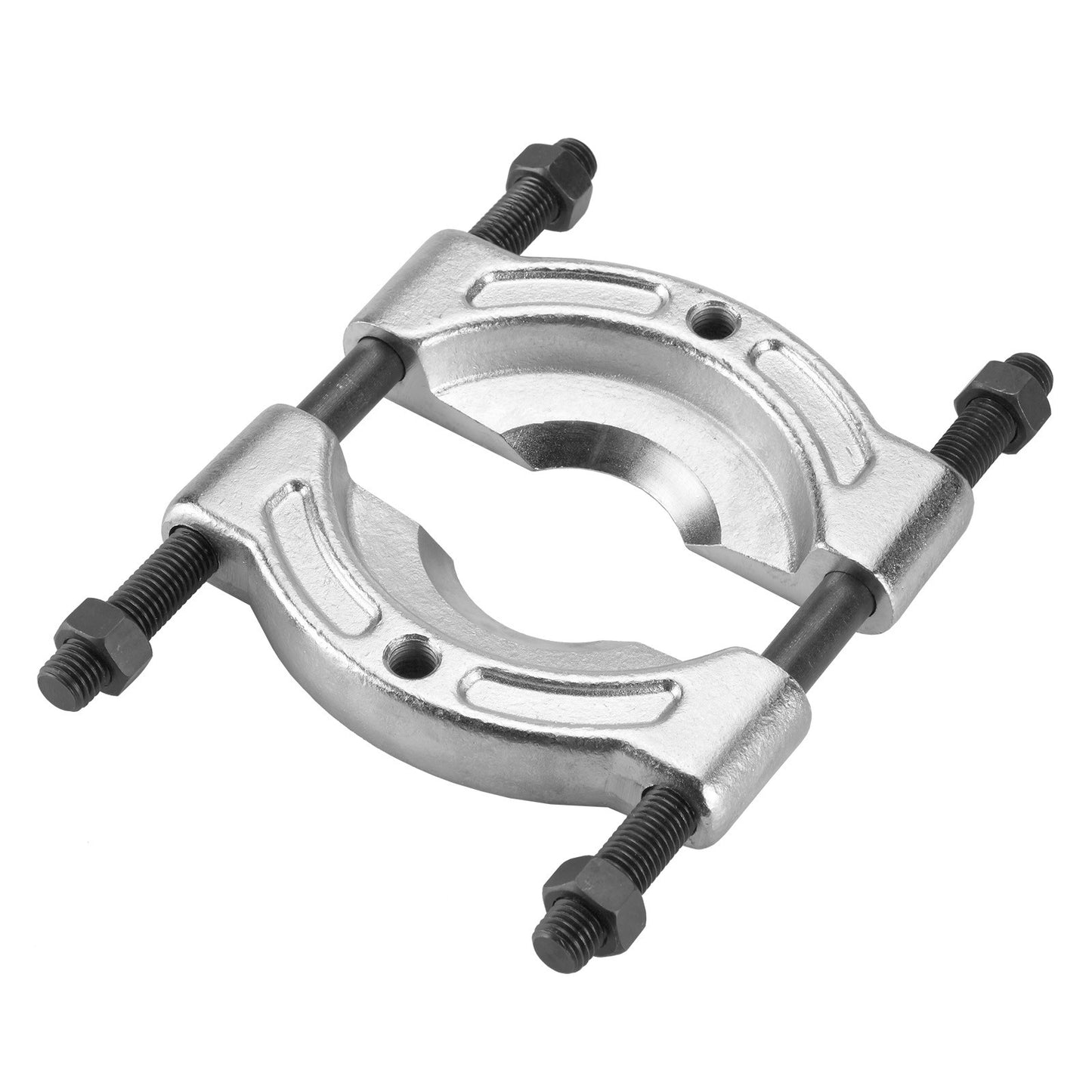Dogher 905-009 - Separador De Guillotina 100-150Mm