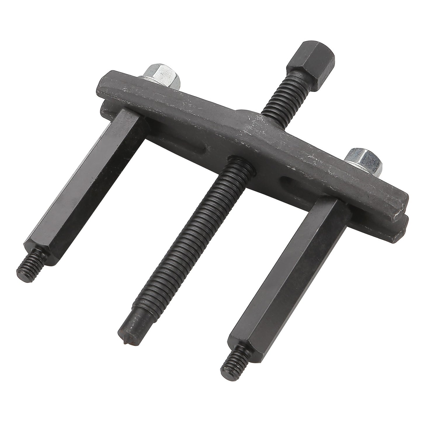 Dogher 905-800 - Extractor Para Guillotina 905-008