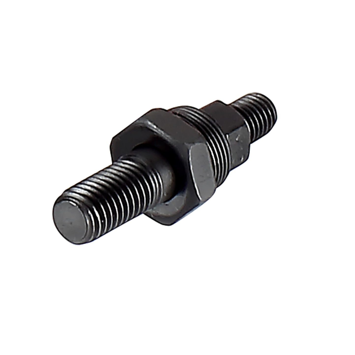 Dogher 919-025-M10 - Boquilla M10 Remachadora 919-025