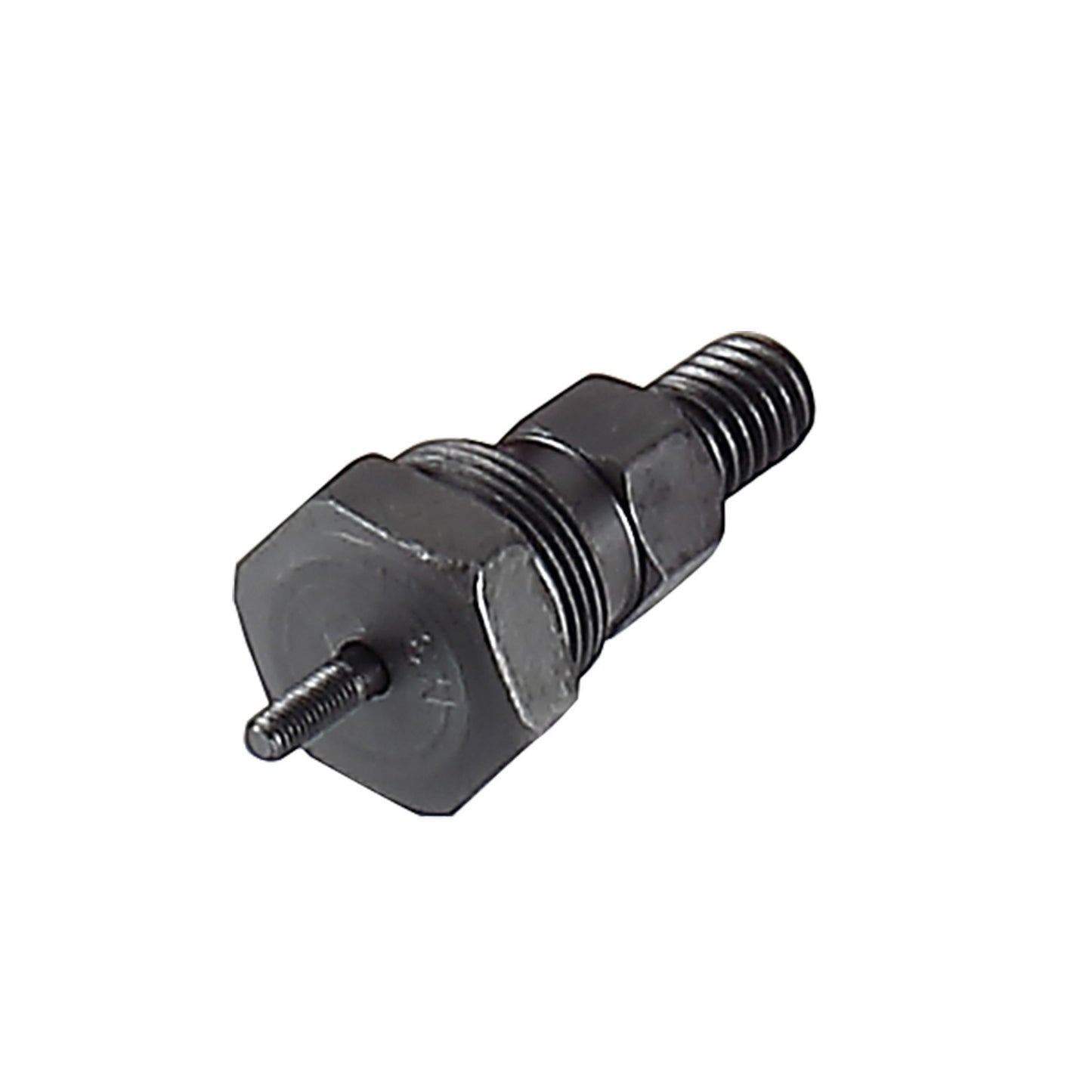 Dogher 919-025-M3 - Boquilla M3 Remachadora 919-025