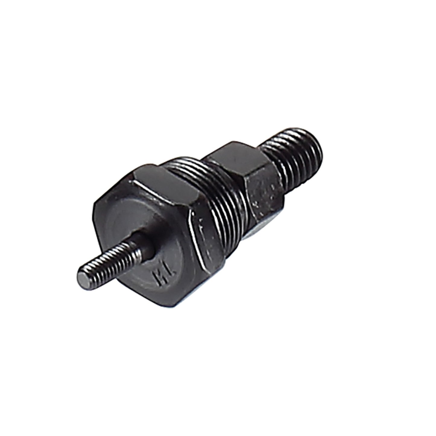Dogher 919-025-M4 - Boquilla M4 Remachadora 919-025
