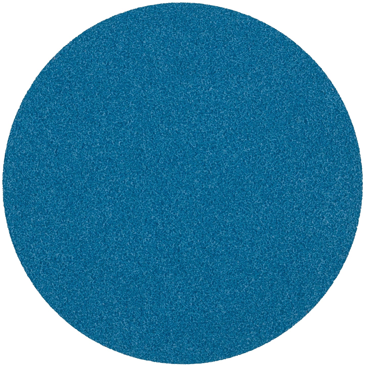 Klingspor 239244 - Disco de lija con velcro PS 21 FK, grano 150, 150 mm (Lote de 50 uds)