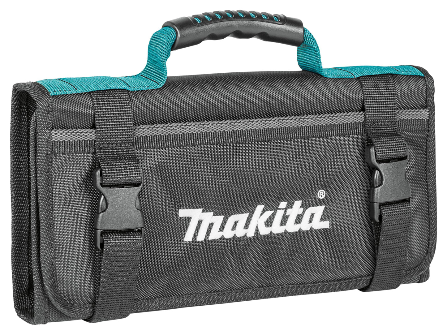 Makita E-05533 - E-15506 - Organizador de herramientas