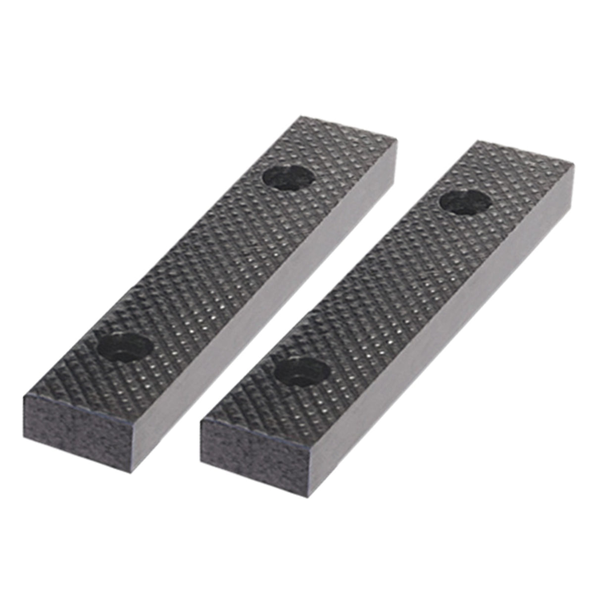 Dogher 926R-175 - Mordaza Rep. T.Banco Guia Cuadrada 175Mm