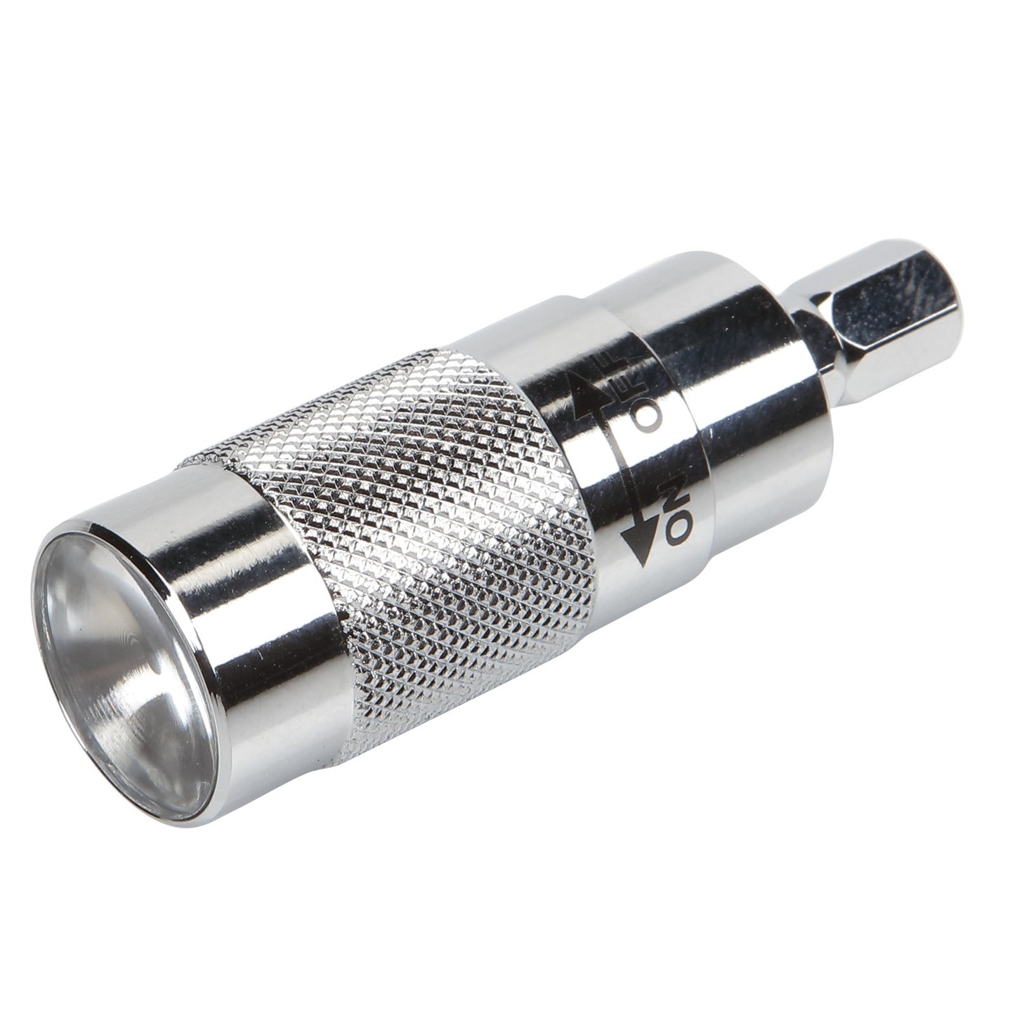 Dogher 930-004 - White Led Sistema Fastchange 44.000Mcd