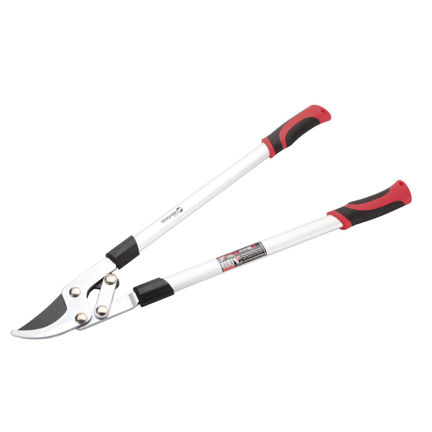 Dogher 961-002Cu - Cuchilla Tijera Poda2Man Alum Heavy Duty