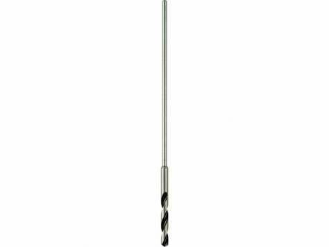 DeWalt DT4876-QZ DT4876-QZ-Brocas para encofrados