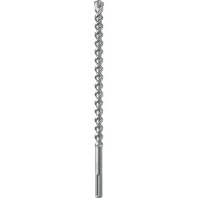 DeWalt DT60827-QZ Broca SDS-MAX XLR 26x340mm 4 Cortes, Arándano