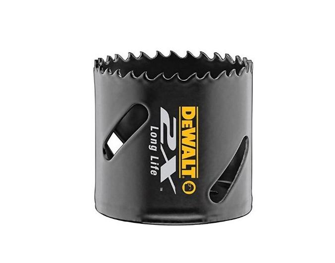 DeWALT DT8198L-QZ - Accesorio para sierras perforadoras