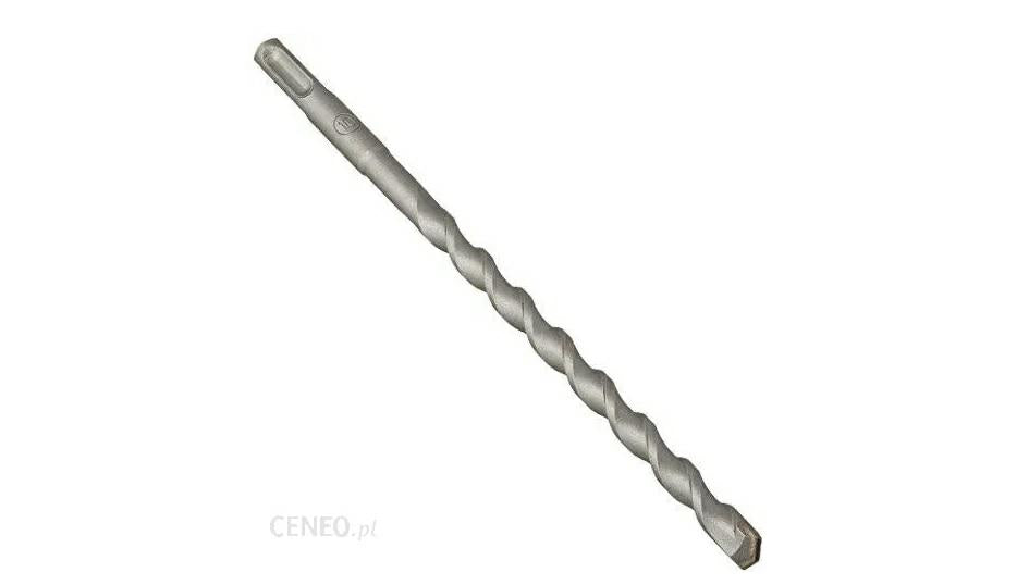 DEWALT DT9645-QZ - Broca SDS-Plus - 10x210mm