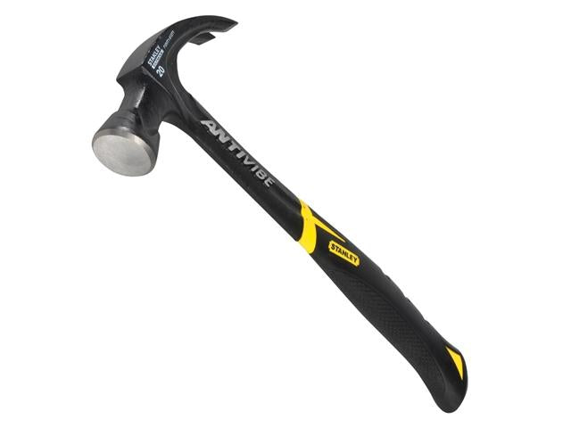 STANLEY - Martillo 567 gr