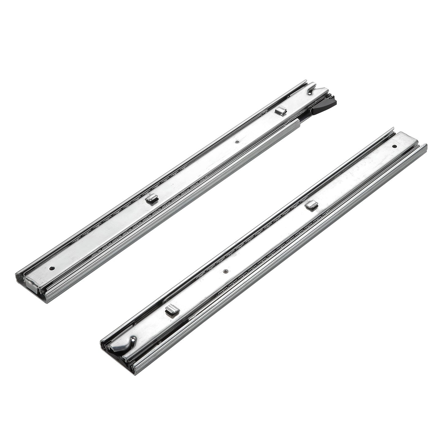 Dogher GUIAS-F1 - Par de Guías para Carros F1