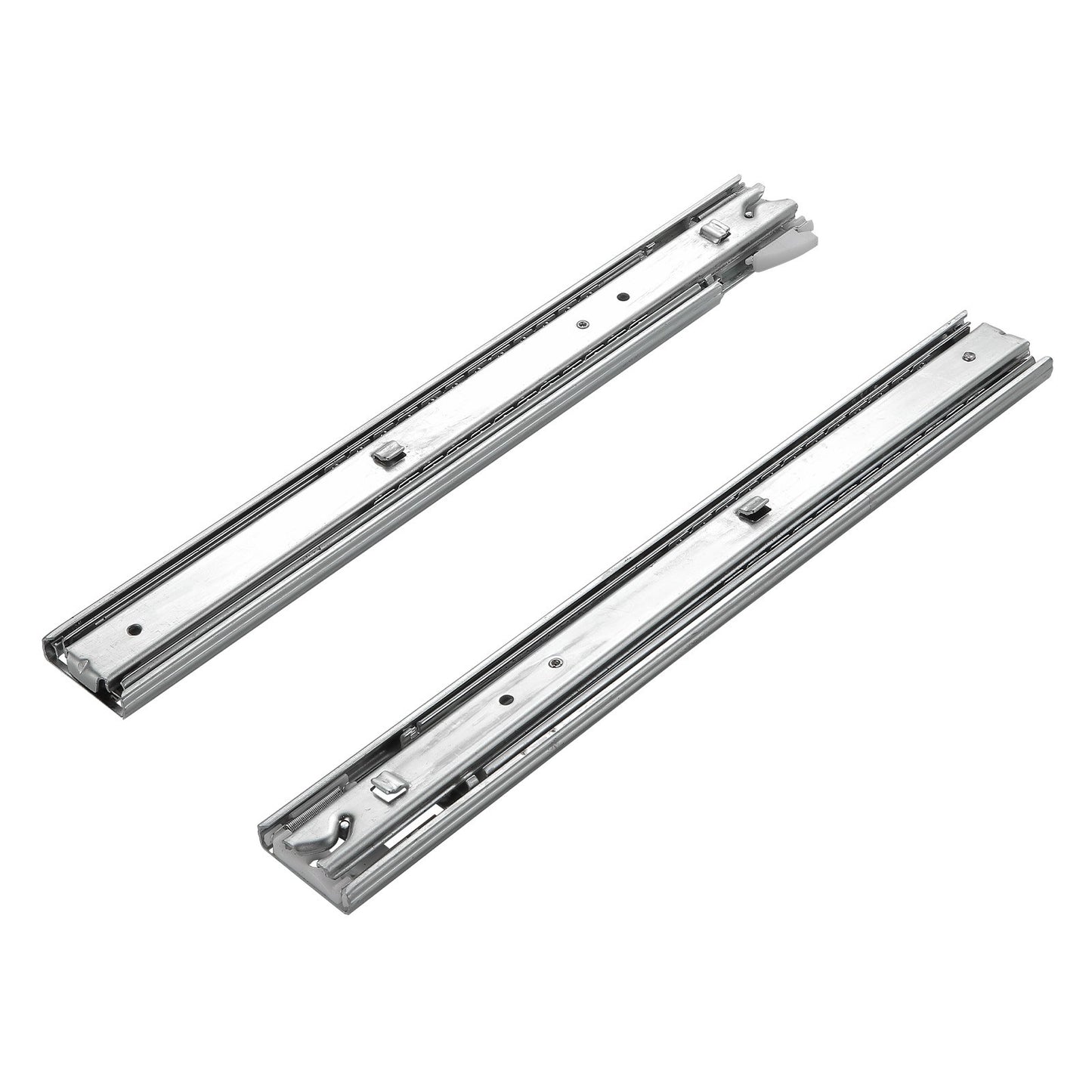 Dogher GUIAS-GP - Par de Guías para Carros GP