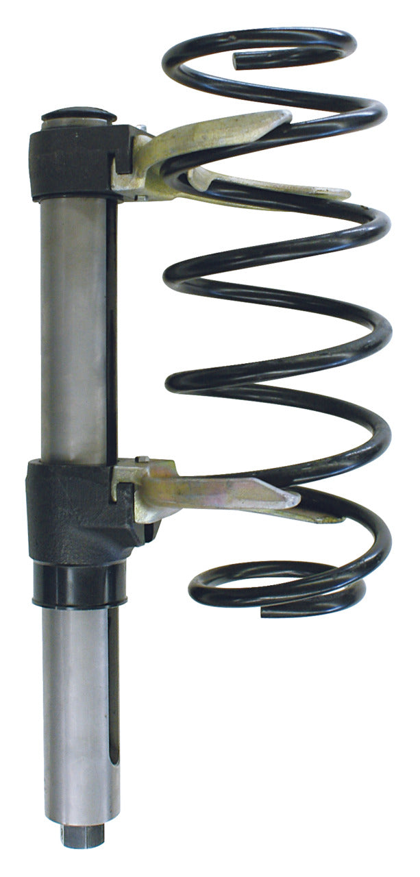 GEDORE Automotive KL-0015 - Compresseur de ressort