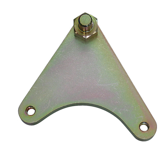 KL-0029-171 - Support plate size 7 with screws