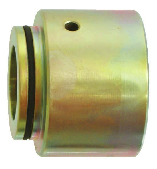 GEDORE Automotive KL-0039-1003 - Adaptador de retención para cilindro hidráulico