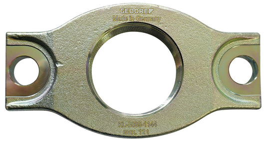 KL-0039-1144 - Base Plate 2 1/4"-14 US