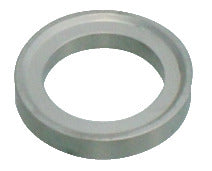 GEDORE Automotive KL-0039-1279 - Anillo de presión Ø79