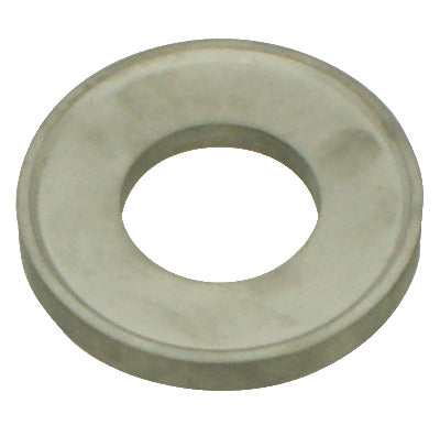 GEDORE Automotive KL-0039-1296 - Anillo de presión Ø96