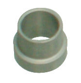 KL-0039-1325 - Centering ring Ø25