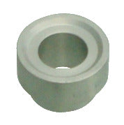 KL-0039-1339 - Centring ring Ø39