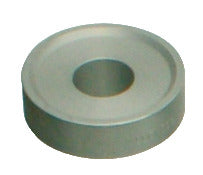 KL-0039-1355 - Centering ring Ø55