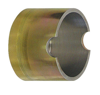 GEDORE Automotive KL-0039-1403 - Alojamiento