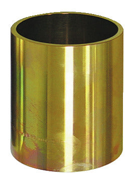 KL-0039-1776 - Manguito de presión/soporte largo Ø76/Ø68