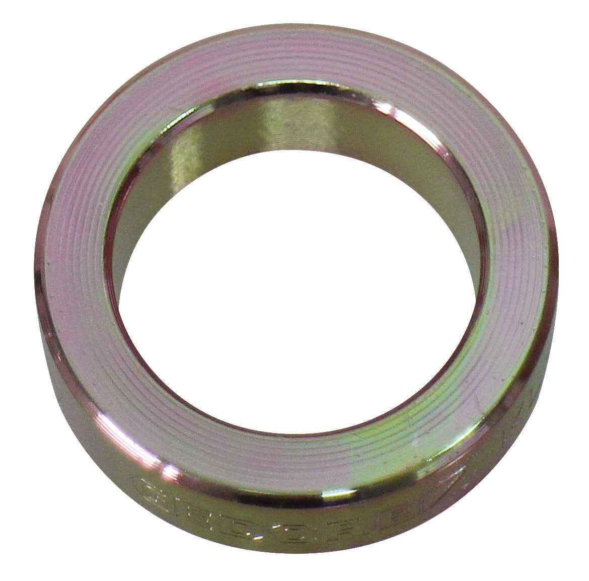 GEDORE Automotive KL-0039-2190 - Anillo de retención para tuercas de apriete rápido, M10 / M12 / M14