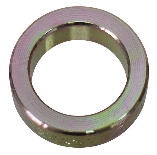 KL-0039-2190 - Anillo de retención para tuercas de apriete rápido, M10 / M12 / M14