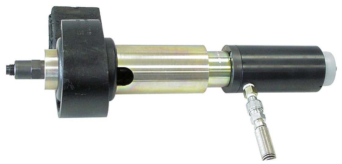 GEDORE Automotive KL-0039-1914-1 - Drive axle, M14