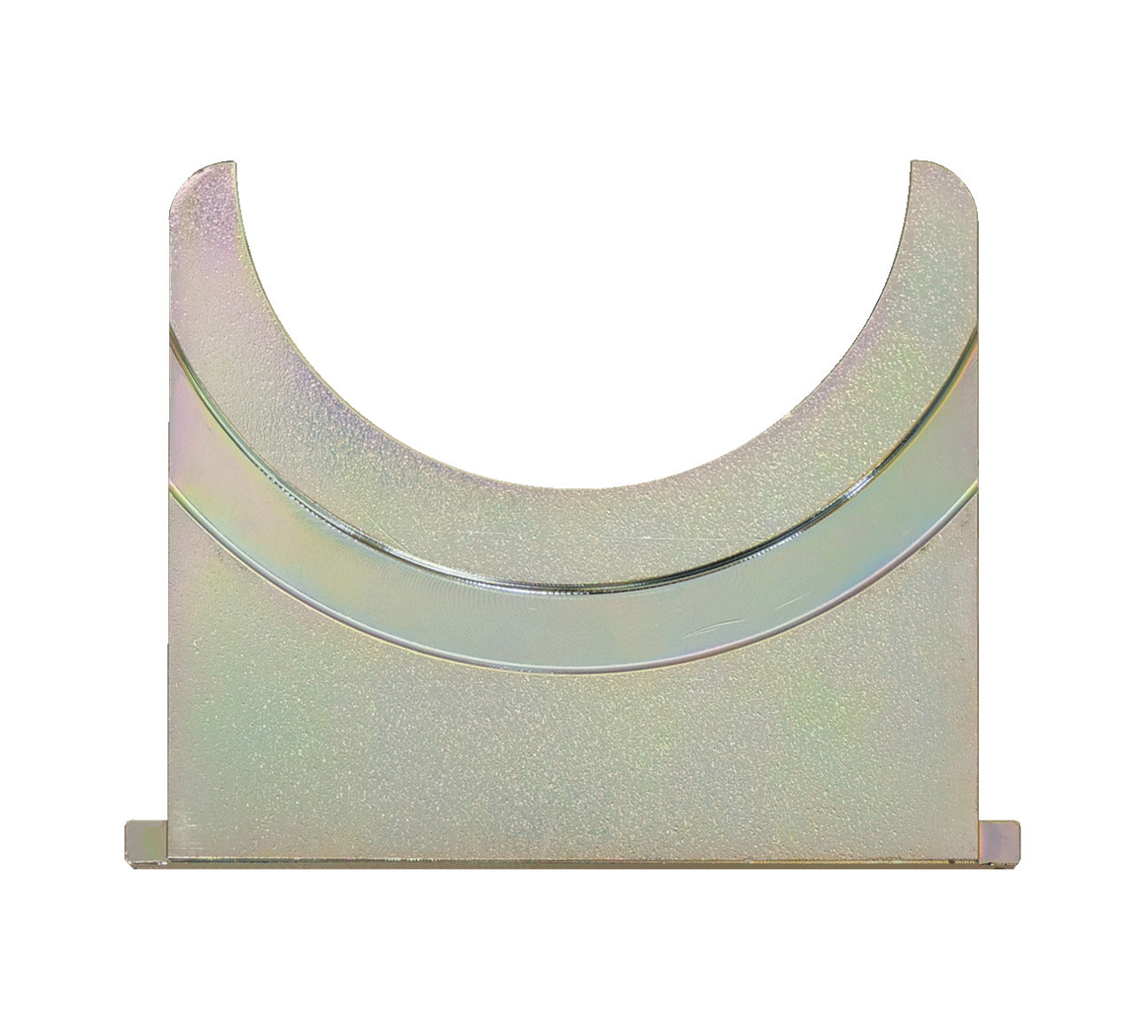 KL-0041-5020-2 B - Placa de cierre